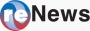 ** News zu Nordex ** (SPAM-FREE) 15807867